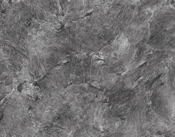 066 Slate decor