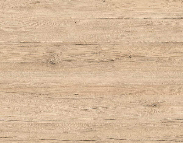 078 Sanremo Oak