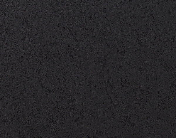 186 Black