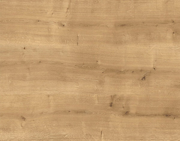 192 Oak Provence