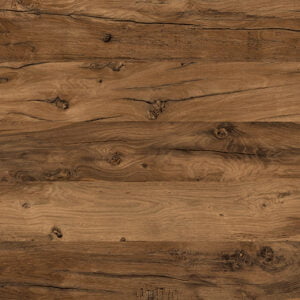 272 Timber Oak