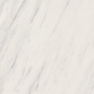 273 Carrara Marble