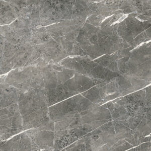 274 Teramo Marble