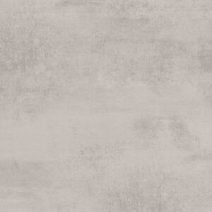 330 Concrete Grey