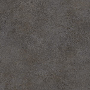 344 Black Granite