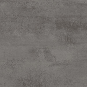 354 Concrete Slate Grey