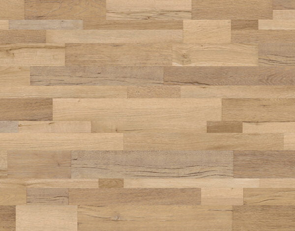 368 Mixedwood (Xtra)