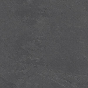 373 Grey Slate (Xtra)