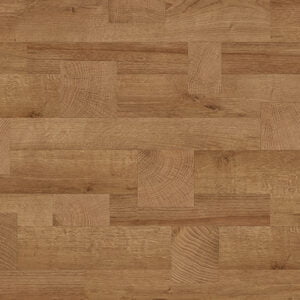 377 Oiled Oak