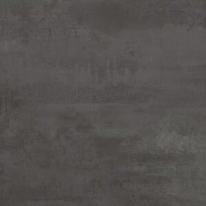378 Black Concrete