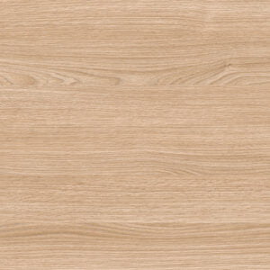 379 Somerset Oak