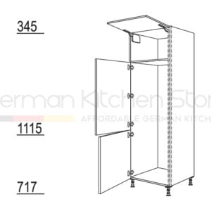 NGS158-03