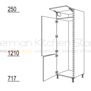 NGS178-03