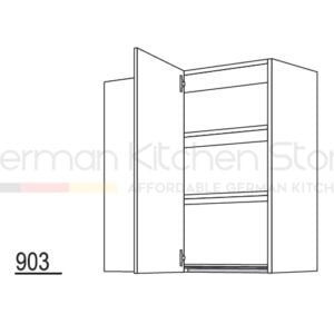 NWE-03 60-90