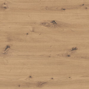 367 Artisan Oak