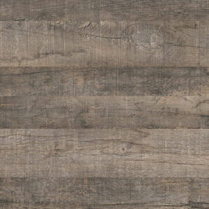 393 Vintage Oak