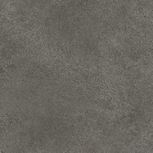 396 Grey Terrazzo