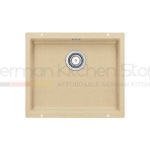 BLANCO SUBLINE 500-UCHAMPAGNE