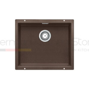 BLANCO SUBLINE 500-U COFFEE