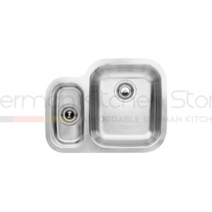 BLANCO SUPREME 533-U ......NO STOCK......