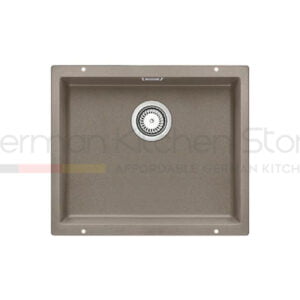 BLANCO SUBLINE 500-U TARTUFO