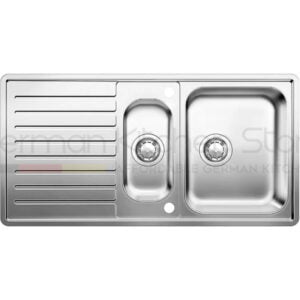 BLANCO CLASSIC PRO 6 S-IF