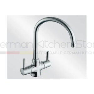 BLANCO ARTI CHROME