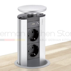 EVOLINE PORT
