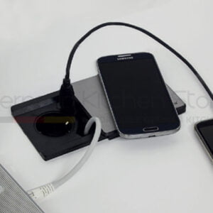 EVOLINE Square80