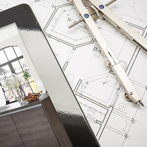 Design Service
