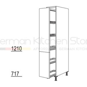 HDA-01 30-40