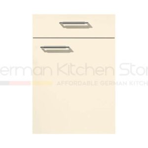 Speed 206 Sample Door