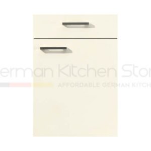 Speed 239 Sample Door