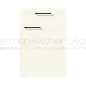 Speed 244 Sample Door