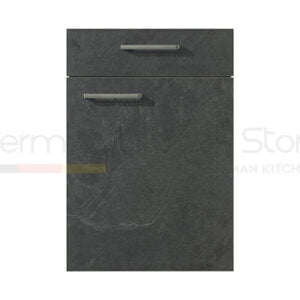 Stoneart 303 Sample Door