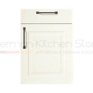 Sylt 847 Sample Door