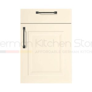 Sylt 849 Sample Door