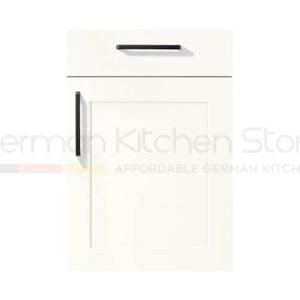 Nordic 782 Sample Door