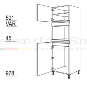 NG88DK-60-3