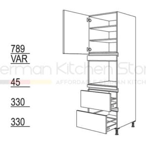 NGDK2A-60-3