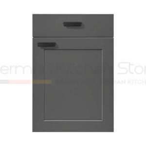 Nordic 786 Sample Door