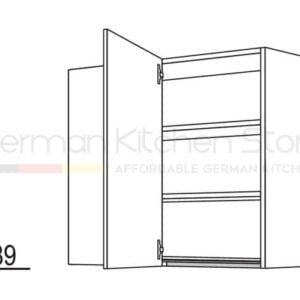 NWE-60-90-2