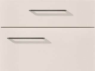 anti-fingerprint-easytouch-969