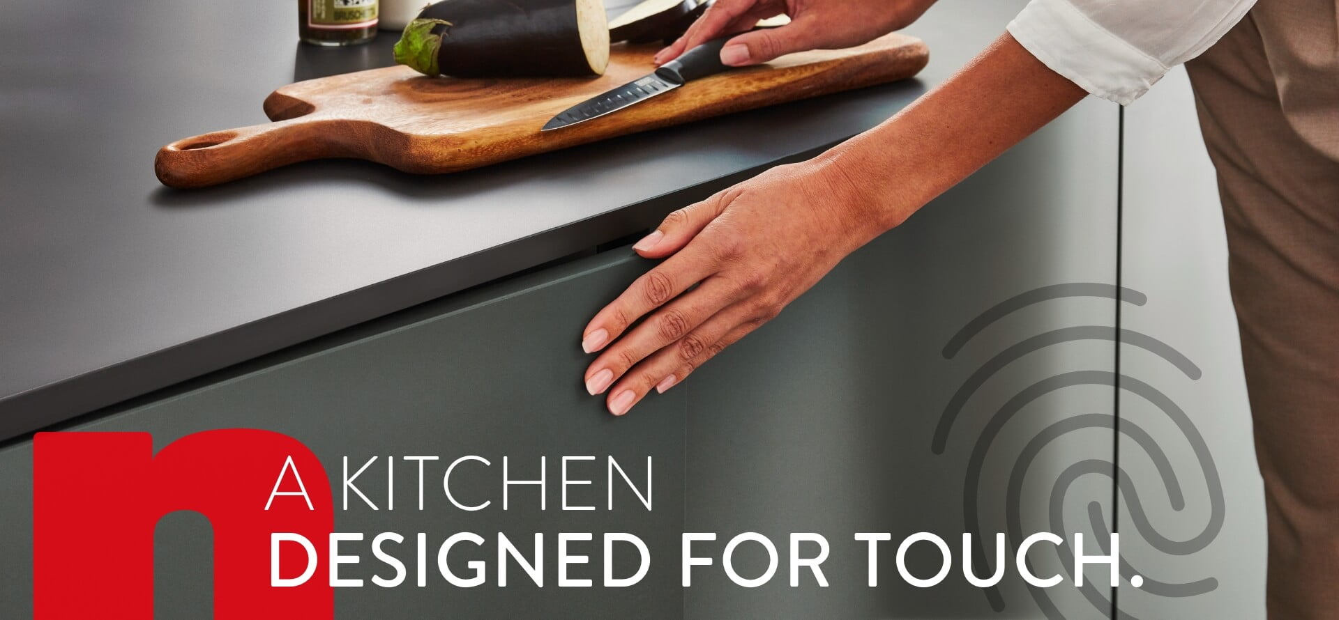 anti-fingerprint-kitchen-coating