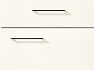 anti-fingerprint-senso-488