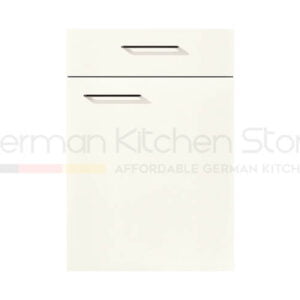 Senso 488 Sample Door