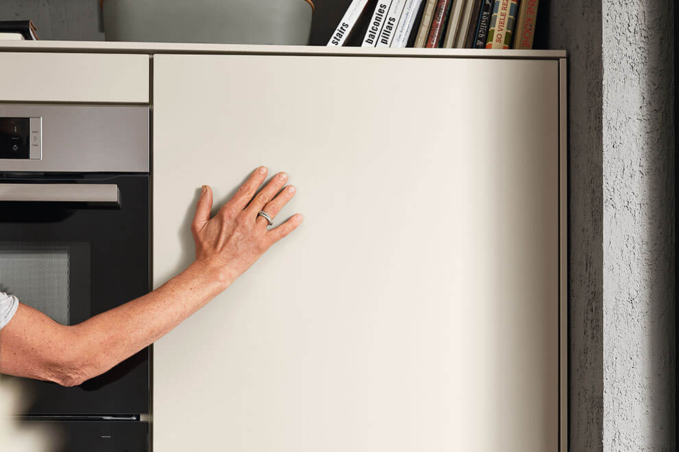 gallery-anti-fingerprint-3