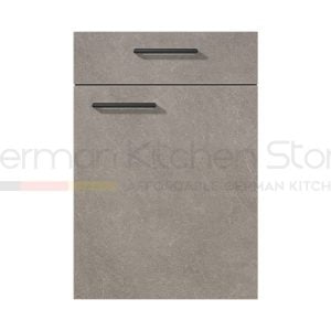 Stoneart 305 Sample Door