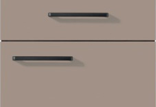 Laser Macchiato colour 412 new for 2026