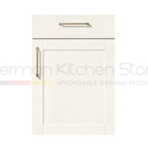 Frame 613 Sample Door